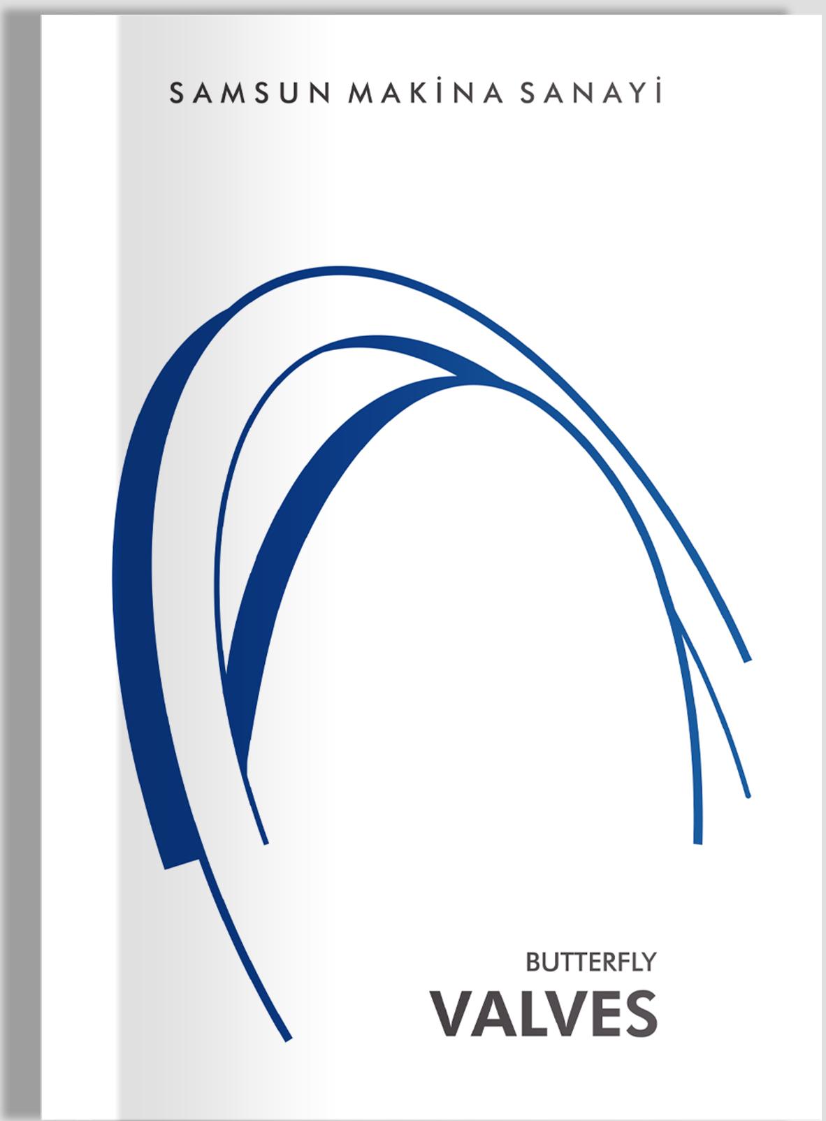 Butterfly Valves