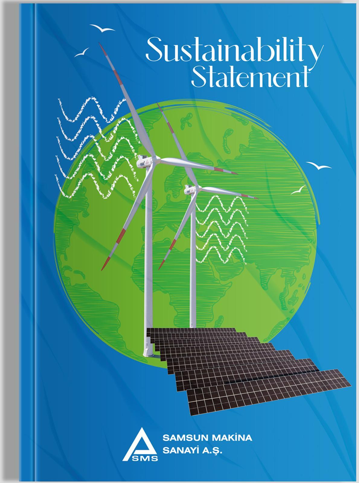Sustainability