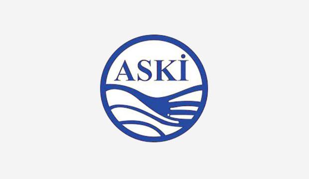 hizmet_9144434