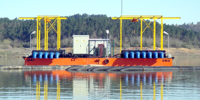 proje_622493