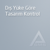 sayfalar_3997286