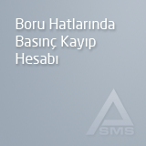 sayfalar_4154673